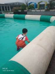 -小蜜蜂农场(凯德七宝购物广场店)