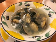 -萨莉亚意式餐厅(黄村高德汇店)