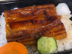 -千代武日本料理(哈西店)