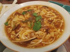 -路家小馆(富力又一城店)