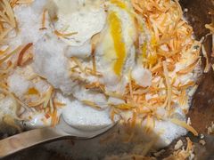 -SHAN山(前滩太古里店)