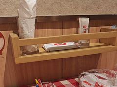 -西贝(宝乐汇店)