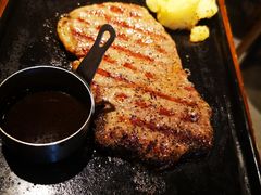 -必胜客(大梅沙8号仓店)