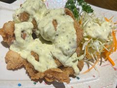 -极料理(普罗理想国店)