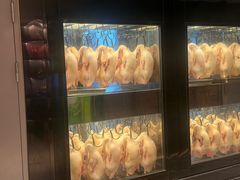 -全聚德(新街口店)