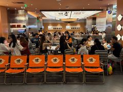 -友谊阳光城(金贸街道店)