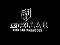 -秘窖THE CELLAR
