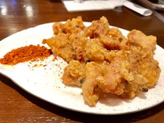 小酥肉-成都你六姐·牛肉冒菜(城市集市合生汇店)