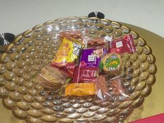 -食味楼(枫林湾店)