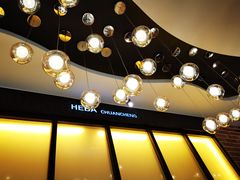 -河坝강뚝烧烤专门店(旗舰店)