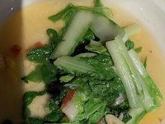 -毡房姑娘·新疆菜·烧烤