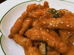 -宁邦·家宴·南京菜(红山动物园店)