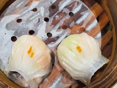 -品鱼庄酒家(新世界大酒店店)