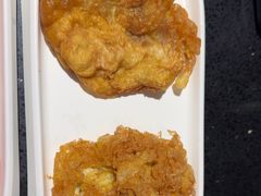 -川西坝子火锅(清江东路3.0直营店)