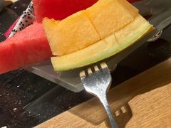 -协成海鲜火锅(情侣路店)