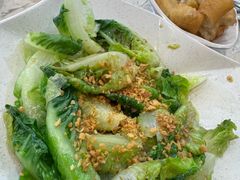 -三美肉骨茶(柏威年广场店)