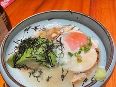 -醉虎传(南锣鼓巷店)