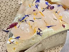 -Pie Bird(新闸路店)