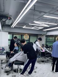 点击看大图 -宫铭烫发染发接发店