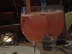 -Shanghai Brew House上海啤酒工坊(老外街店)