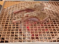 -九田家黑牛烤肉(溧水万达店)