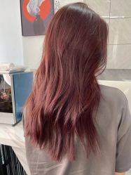 点击看大图 -东方麒麟·潘多拉SALON