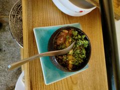 -锦城印象火锅(天府三街店)