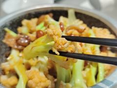 -大树餐厅(红旗街万达店)