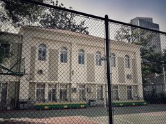 -天津二七二医院