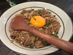 -哥哥の深夜食堂(永乐汇亲子购物运动中心店)
