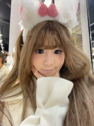 -DL HOPE明星造型