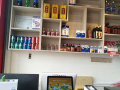 -古乐牛香·鲜牛肉牛杂火锅(解放东路店)