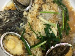 -盒马鲜生(联投广场店)