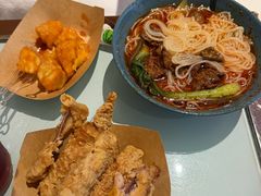 -泽西岛·影院沐足SPA(西大街店)