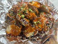 -成惠食府(赤岗店)