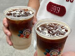 -库迪咖啡(成都融锦城店)