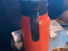 -探鱼·鲜青椒爽麻烤鱼(苏宁广场店)
