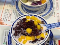 -双喜老铺(人民广场店)