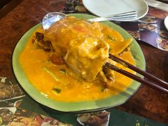 -黄珍珍泰国菜馆(九龙城店)