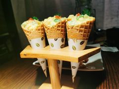 -锦上中式酒馆(南内环店)
