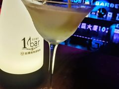 佳人-1BAR音乐清吧