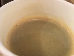 -COSTA COFFEE(武汉武商MALL店)