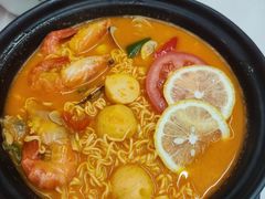 -粤拭轩·广东味道(驷马桥店)