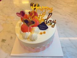 点击看大图 -大美母婴月子中心