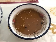 -夏家合汁(天润花园小区店)