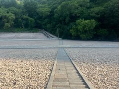 -棋盘山风景区