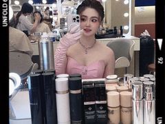 -海马体照相馆(义乌之心店)