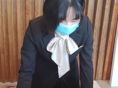 -怀来县宾馆万悦酒店