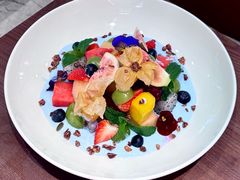 -魏客Channel We Coffee