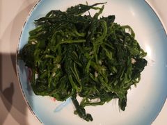 -小江南(老洋桥店)